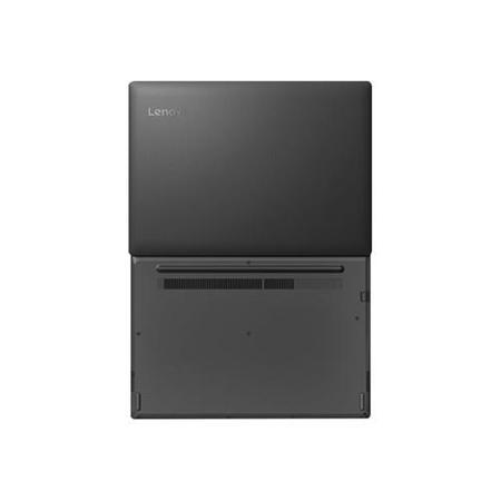 Lenovo V130-14IKBCore i5-7200U 8GB 256GB SSD 14 Inch FHD Windows 10 Pro Laptop