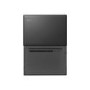 Lenovo V130-14IKBCore i5-7200U 8GB 256GB SSD 14 Inch FHD Windows 10 Pro Laptop