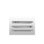Lenovo Ideapad S130 Celeron N4000 4GB 64GB eMMC 14 Inch Windows 10 S Laptop 