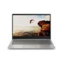 Lenovo Ideapad S130 Celeron N4000 4GB 64GB eMMC 14 Inch Windows 10 S Laptop 