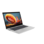 Lenovo Ideapad S130 Celeron N4000 4GB 64GB eMMC 14 Inch Windows 10 S Laptop 