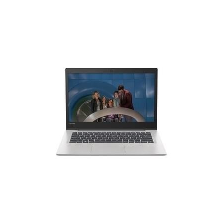 Lenovo ideapad on sale s130 celeron n4000
