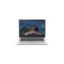 Lenovo Ideapad S130 Celeron N4000 4GB 64GB eMMC 14 Inch Windows 10 S Laptop 