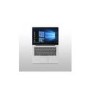Lenovo Ideapad S130 Celeron N4000 4GB 64GB eMMC 14 Inch Windows 10 S Laptop 