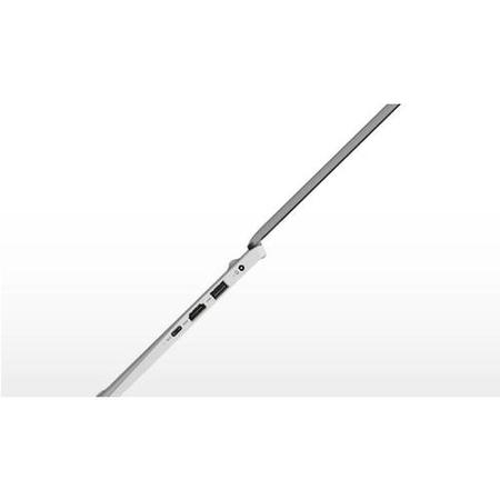 Lenovo Ideapad S130 Celeron N4000 4GB 64GB eMMC 14 Inch Windows 10 S Laptop 