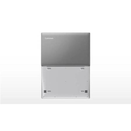 Lenovo Ideapad S130 Celeron N4000 4GB 64GB eMMC 14 Inch Windows 10 S Laptop 