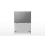 Lenovo Ideapad S130 Celeron N4000 4GB 64GB eMMC 14 Inch Windows 10 S Laptop 