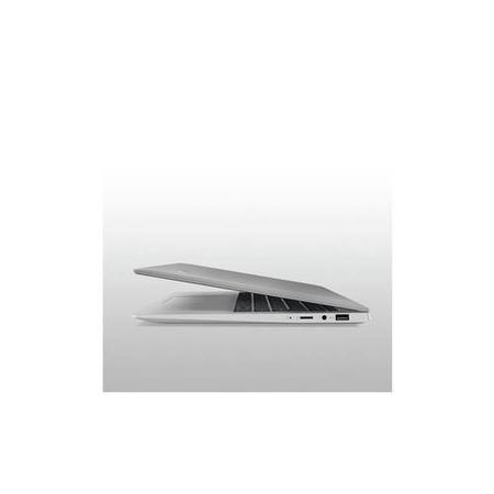 Lenovo Ideapad S130 Celeron N4000 4GB 64GB eMMC 14 Inch Windows 10 S Laptop 