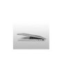 Lenovo Ideapad S130 Celeron N4000 4GB 64GB eMMC 14 Inch Windows 10 S Laptop 