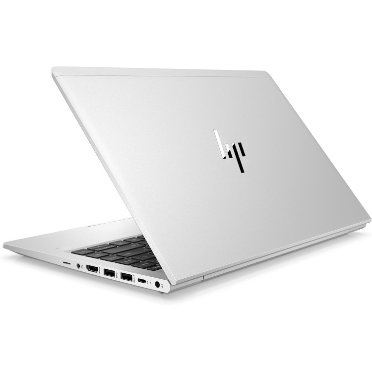 HP Elitebook 640 G9 i5-1235U 16GB 512GB 14 Inch Windows 11 Pro Laprop