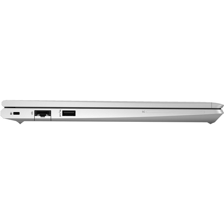 HP Elitebook 640 G9 i5-1235U 16GB 512GB 14 Inch Windows 11 Pro Laprop