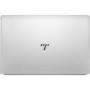 HP Elitebook 640 G9 i5-1235U 16GB 512GB 14 Inch Windows 11 Pro Laprop