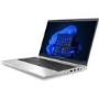 HP Elitebook 640 G9 i5-1235U 16GB 512GB 14 Inch Windows 11 Pro Laprop