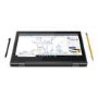 Lenovo 300e Intel Celeron N4120 4GB 64GB eMMC 11.6 Inch Touchscreen Windows 10 Pro National Academic Convertible Laptop