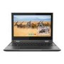 Lenovo 300e Intel Celeron N4120 4GB 64GB eMMC 11.6 Inch Touchscreen Windows 10 Pro National Academic Convertible Laptop