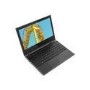 Lenovo 300e Intel Celeron N4120 4GB 64GB eMMC 11.6 Inch Touchscreen Windows 10 Pro National Academic Convertible Laptop