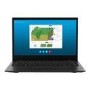 Lenovo 14w AMD A6-9220C 4GB 64GB SSD 14 Inch Windows 10 Pro Laptop