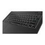 Lenovo 14w AMD A6-9220C 4GB 64GB SSD 14 Inch Windows 10 Pro Laptop