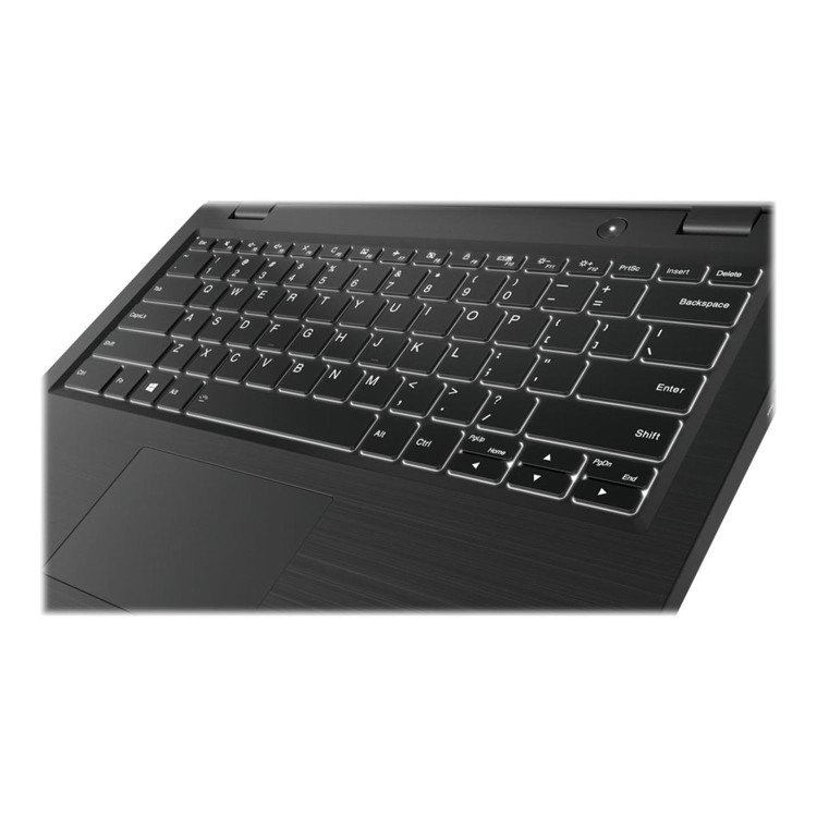 Lenovo 14w AMD A6-9220C 4GB 64GB SSD 14 Inch Windows 10 Pro Laptop