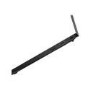 Lenovo 14w AMD A6-9220C 4GB 64GB SSD 14 Inch Windows 10 Pro Laptop