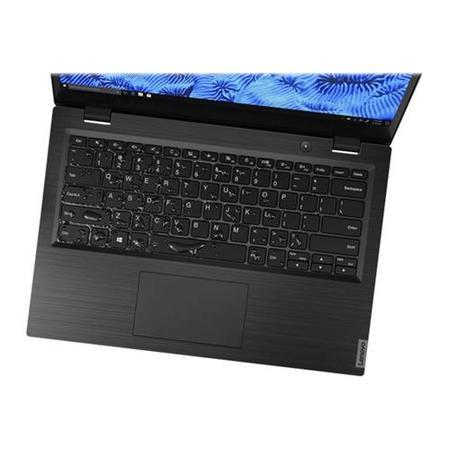 Lenovo 14w AMD A6-9220C 4GB 64GB SSD 14 Inch Windows 10 Pro Laptop