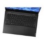 Lenovo 14w AMD A6-9220C 4GB 64GB SSD 14 Inch Windows 10 Pro Laptop