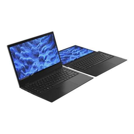 Lenovo 14w AMD A6-9220C 4GB 64GB SSD 14 Inch Windows 10 Pro Laptop