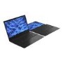 Lenovo 14w AMD A6-9220C 4GB 64GB SSD 14 Inch Windows 10 Pro Laptop