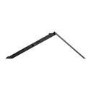 Lenovo 14w AMD A6-9220C 4GB 64GB SSD 14 Inch Windows 10 Pro Laptop