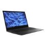 Lenovo 14w AMD A6-9220C 4GB 64GB SSD 14 Inch Windows 10 Pro Laptop