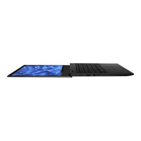 Lenovo 14w AMD A6-9220C 4GB 64GB SSD 14 Inch Windows 10 Pro Laptop