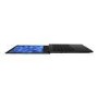 Lenovo 14w AMD A6-9220C 4GB 64GB SSD 14 Inch Windows 10 Pro Laptop