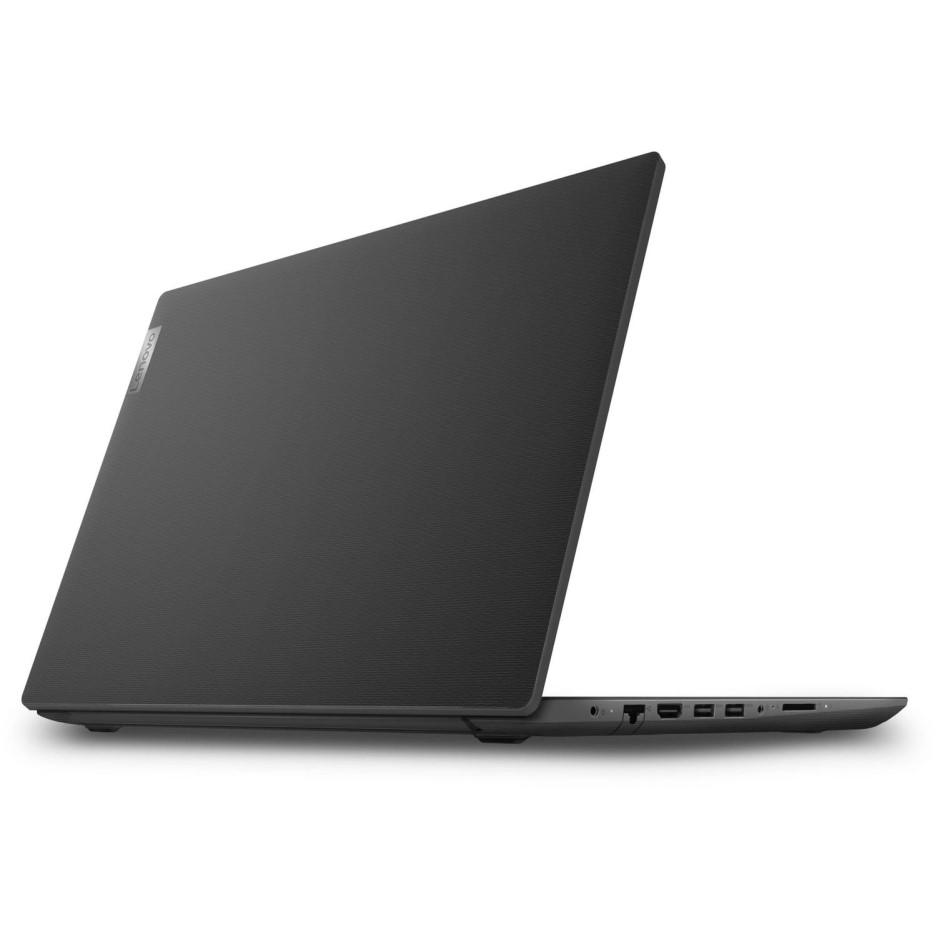 Lenovo V145 14ast A9 9425 Laptop Murah Untuk Jualan Online Dan Belajar Daring