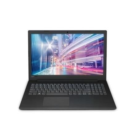 Lenovo v145 amd best sale a9