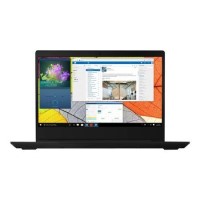 Lenovo IdeaPad S145 Intel Pentium Gold 5405U 4GB 128GB SSD 14 Inch HD Windows 10 S Laptop