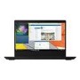 Lenovo IdeaPad S145 Intel Pentium Gold 5405U 4GB 128GB SSD 14 Inch HD Windows 10 S Laptop