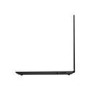 Lenovo IdeaPad S145 Intel Pentium Gold 5405U 4GB 128GB SSD 14 Inch HD Windows 10 S Laptop