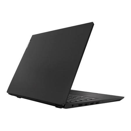 Lenovo IdeaPad S145 Intel Pentium Gold 5405U 4GB 128GB SSD 14 Inch HD Windows 10 S Laptop