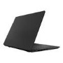 Lenovo IdeaPad S145 Intel Pentium Gold 5405U 4GB 128GB SSD 14 Inch HD Windows 10 S Laptop