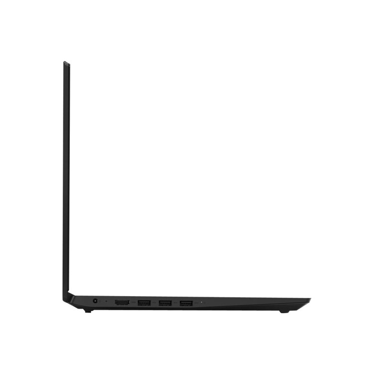 Lenovo IdeaPad S145 Intel Pentium Gold 5405U 4GB 128GB SSD 14 Inch HD Windows 10 S Laptop