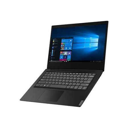 Lenovo IdeaPad S145 Intel Pentium Gold 5405U 4GB 128GB SSD 14 Inch HD Windows 10 S Laptop