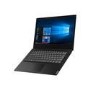 Lenovo IdeaPad S145 Intel Pentium Gold 5405U 4GB 128GB SSD 14 Inch HD Windows 10 S Laptop
