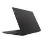 Lenovo IdeaPad S145 Intel Pentium Gold 5405U 4GB 128GB SSD 14 Inch HD Windows 10 S Laptop