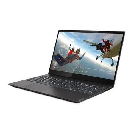 Lenovo Ideapad S340 Core i7-8565U 8GB 2TB Inch Windows 10