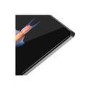 Lenovo Yoga S940-14IWL Core i5-8265U 16GB 512GB SSD 14 Inch UHD 4K Windows 10 Laptop