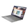 Lenovo Yoga S940-14IWL Core i5-8265U 16GB 512GB SSD 14 Inch UHD 4K Windows 10 Laptop
