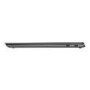 Lenovo Yoga S940-14IWL Core i5-8265U 16GB 512GB SSD 14 Inch UHD 4K Windows 10 Laptop