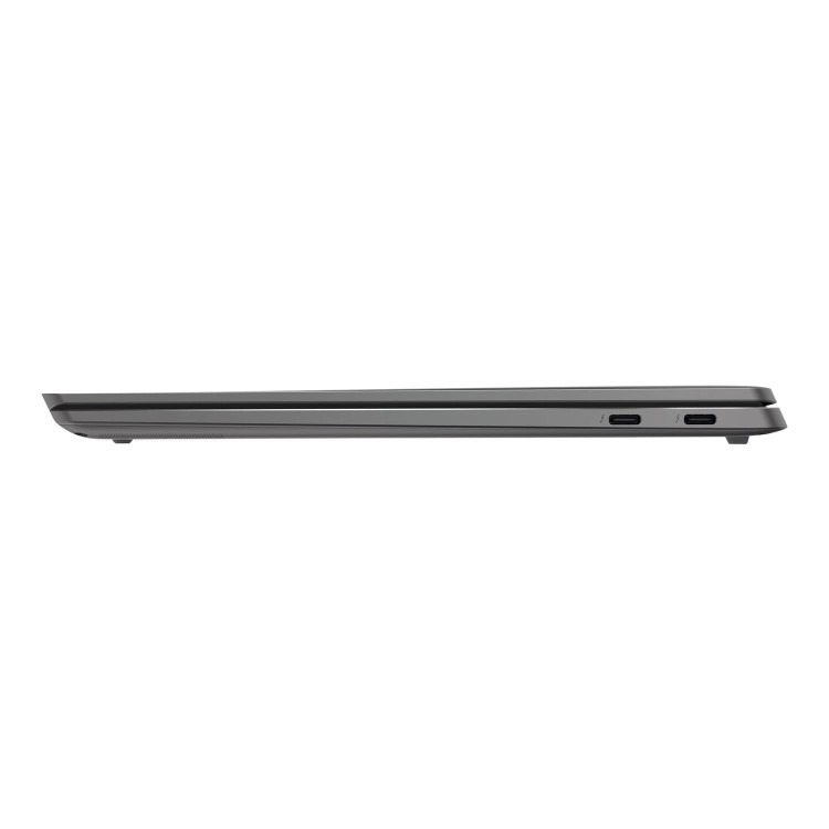 Lenovo Yoga S940-14IWL Core i5-8265U 16GB 512GB SSD 14 Inch UHD 4K Windows 10 Laptop