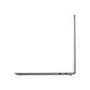 Lenovo Yoga S940-14IWL Core i5-8265U 16GB 512GB SSD 14 Inch UHD 4K Windows 10 Laptop