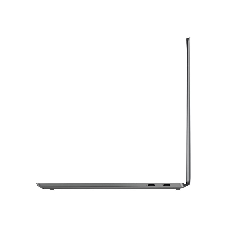 Lenovo Yoga S940-14IWL Core i5-8265U 16GB 512GB SSD 14 Inch UHD 4K Windows 10 Laptop